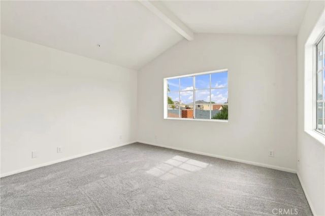 15211 Eastwood Avenue, Lawndale, CA 90260