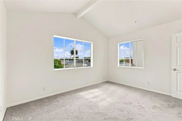 15211 Eastwood Avenue, Lawndale, CA 90260
