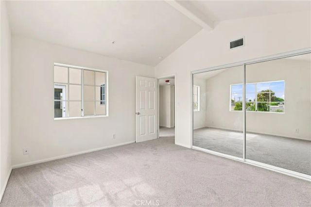 15211 Eastwood Avenue, Lawndale, CA 90260
