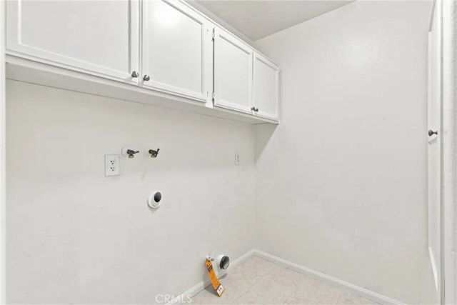 15211 Eastwood Avenue, Lawndale, CA 90260