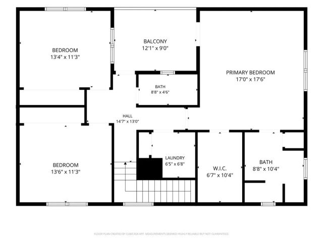 15211 Eastwood Avenue, Lawndale, CA 90260