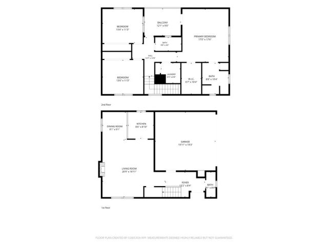 15211 Eastwood Avenue, Lawndale, CA 90260