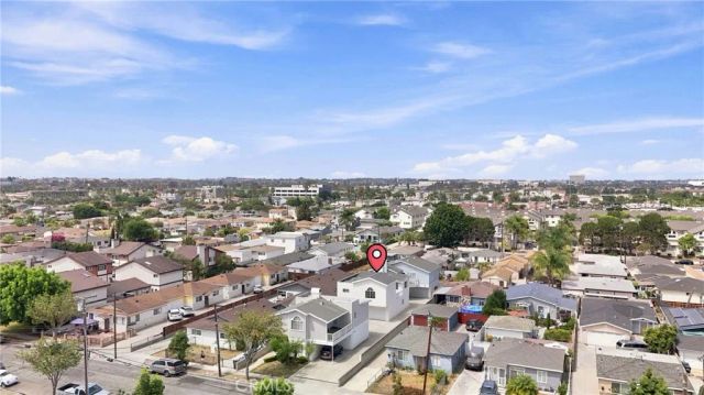 15211 Eastwood Avenue, Lawndale, CA 90260