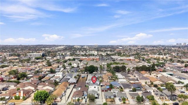 15211 Eastwood Avenue, Lawndale, CA 90260
