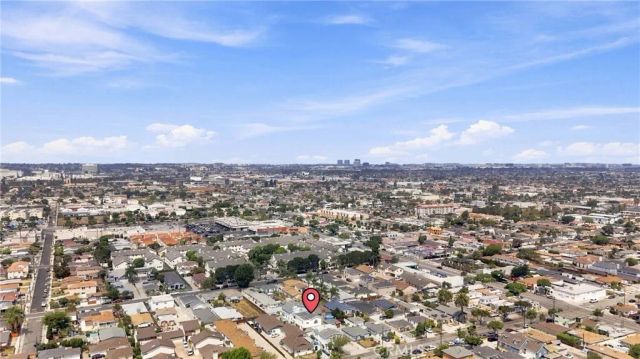 15211 Eastwood Avenue, Lawndale, CA 90260