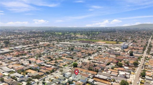 15211 Eastwood Avenue, Lawndale, CA 90260
