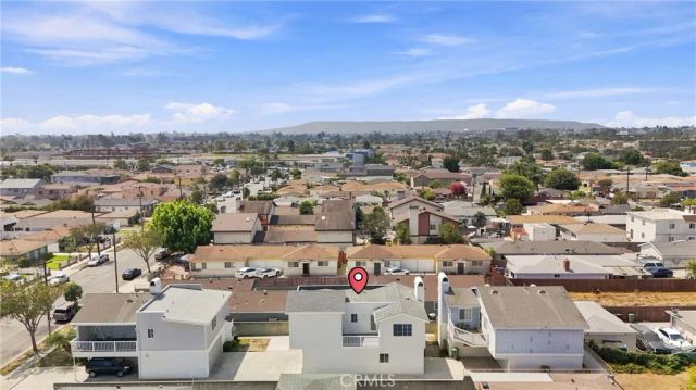 15211 Eastwood Avenue, Lawndale, CA 90260