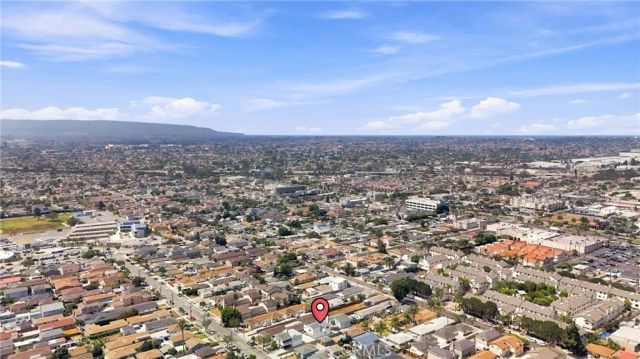 15211 Eastwood Avenue, Lawndale, CA 90260