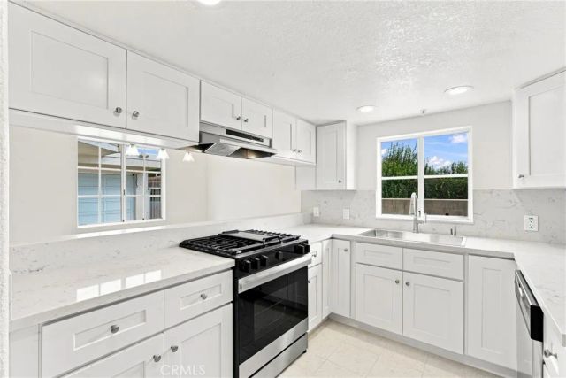 15211 Eastwood Avenue, Lawndale, CA 90260