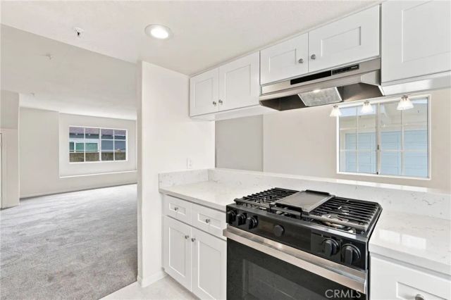 15211 Eastwood Avenue, Lawndale, CA 90260