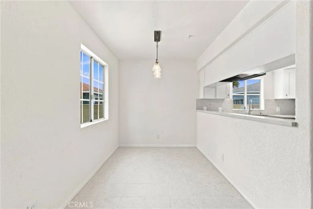 15211 Eastwood Avenue, Lawndale, CA 90260