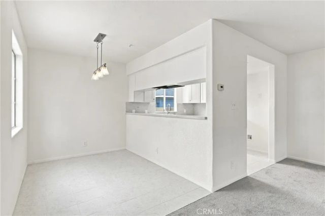 15211 Eastwood Avenue, Lawndale, CA 90260