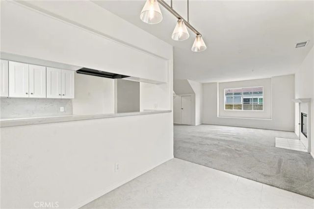 15211 Eastwood Avenue, Lawndale, CA 90260