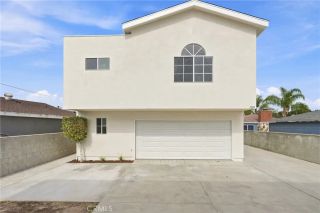 15211 Eastwood Avenue, Lawndale, CA 90260
