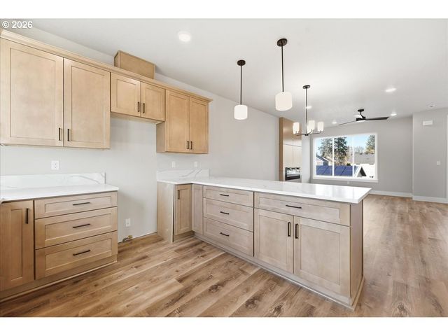 18694 Sw JUDITH-Lot 1 Ln, Beaverton, OR 97003