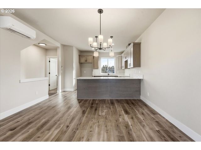 18694 Sw JUDITH-Lot 1 Ln, Beaverton, OR 97003