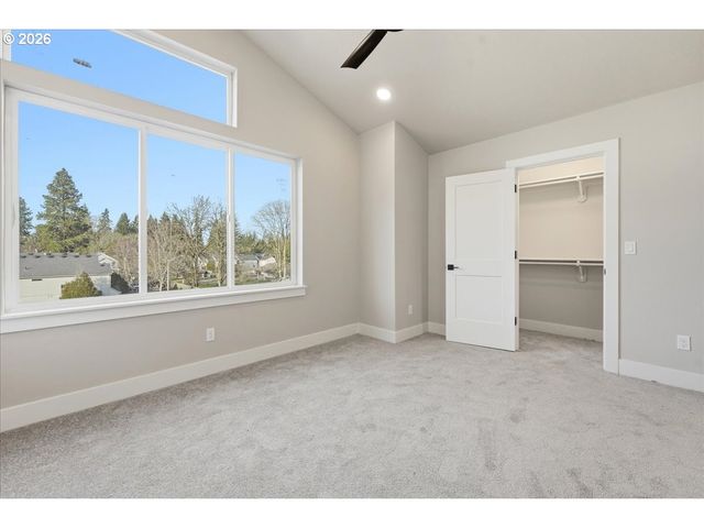 18694 Sw JUDITH-Lot 1 Ln, Beaverton, OR 97003