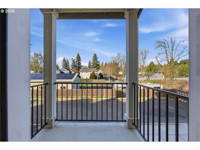 18694 Sw JUDITH-Lot 1 Ln, Beaverton, OR 97003