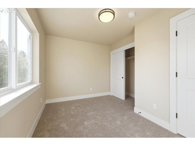 18694 Sw JUDITH-Lot 1 Ln, Beaverton, OR 97003