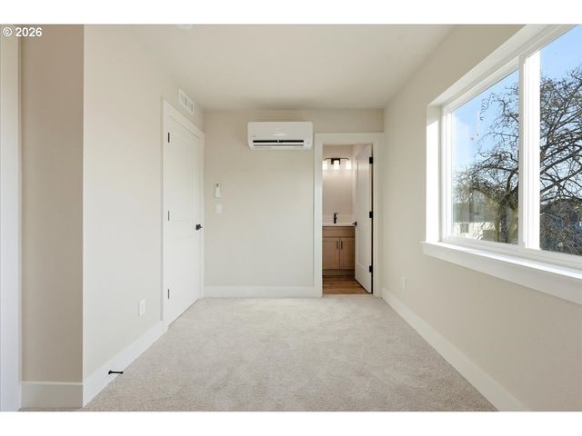 18694 Sw JUDITH-Lot 1 Ln, Beaverton, OR 97003