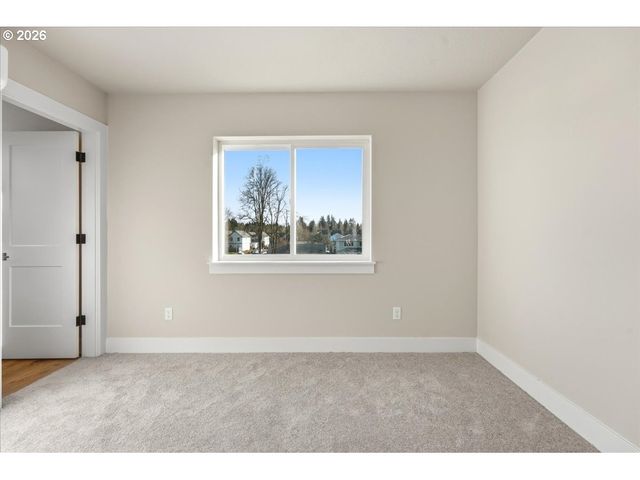 18694 Sw JUDITH-Lot 1 Ln, Beaverton, OR 97003