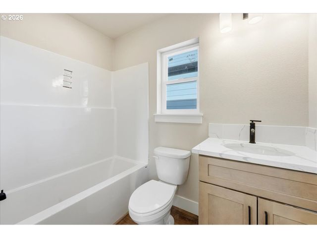 18694 Sw JUDITH-Lot 1 Ln, Beaverton, OR 97003