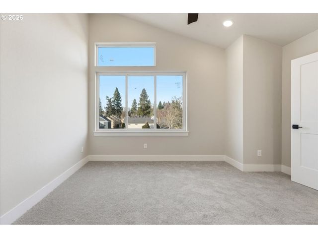 18694 Sw JUDITH-Lot 1 Ln, Beaverton, OR 97003