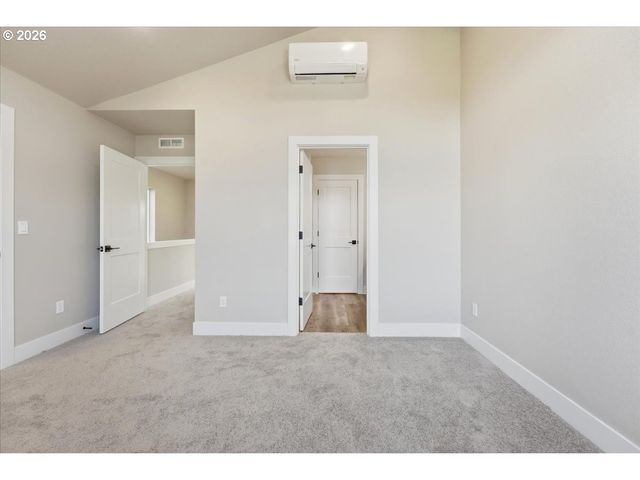 18694 Sw JUDITH-Lot 1 Ln, Beaverton, OR 97003