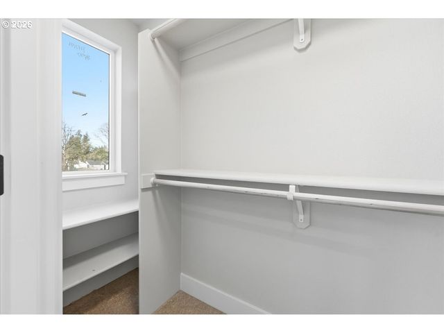 18694 Sw JUDITH-Lot 1 Ln, Beaverton, OR 97003