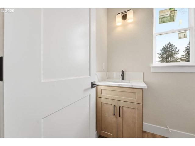 18694 Sw JUDITH-Lot 1 Ln, Beaverton, OR 97003