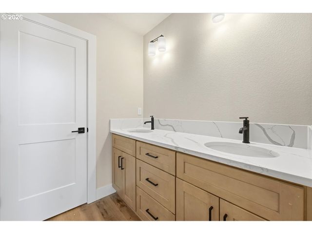 18694 Sw JUDITH-Lot 1 Ln, Beaverton, OR 97003