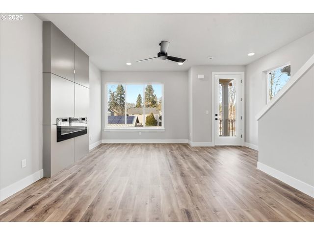 18694 Sw JUDITH-Lot 1 Ln, Beaverton, OR 97003