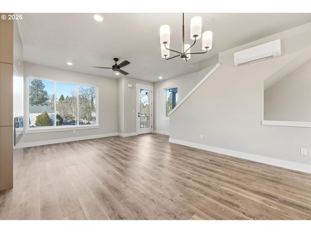 18694 Sw JUDITH-Lot 1 Ln, Beaverton, OR 97003