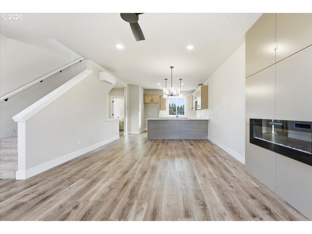 18694 Sw JUDITH-Lot 1 Ln, Beaverton, OR 97003