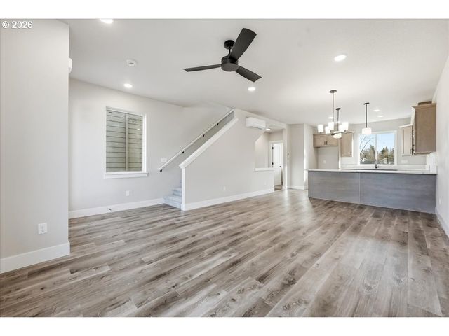 18694 Sw JUDITH-Lot 1 Ln, Beaverton, OR 97003