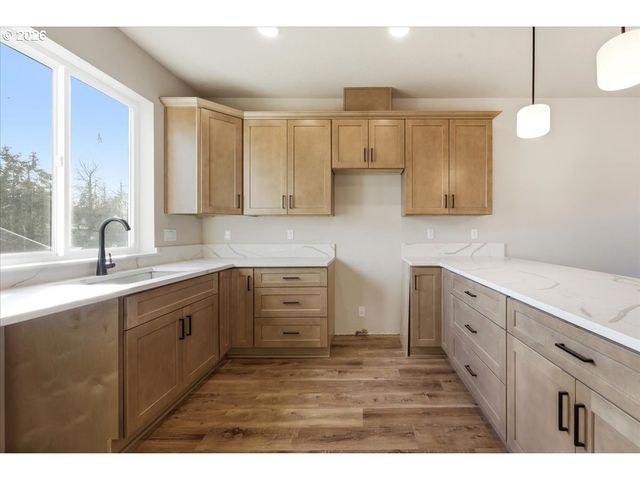 18694 Sw JUDITH-Lot 1 Ln, Beaverton, OR 97003