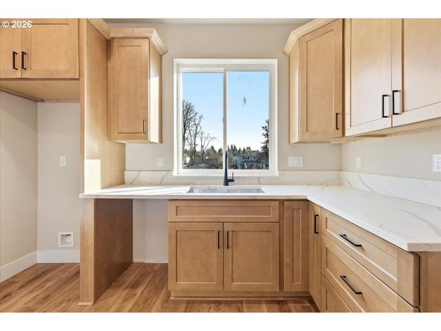 18694 Sw JUDITH-Lot 1 Ln, Beaverton, OR 97003