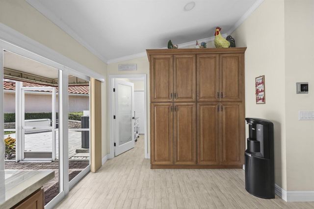 16536 Del Palacio Court, Delray Beach, FL 33484
