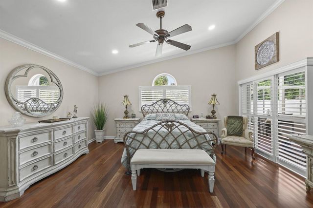 16536 Del Palacio Court, Delray Beach, FL 33484