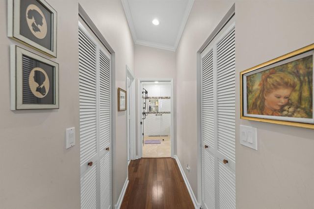 16536 Del Palacio Court, Delray Beach, FL 33484