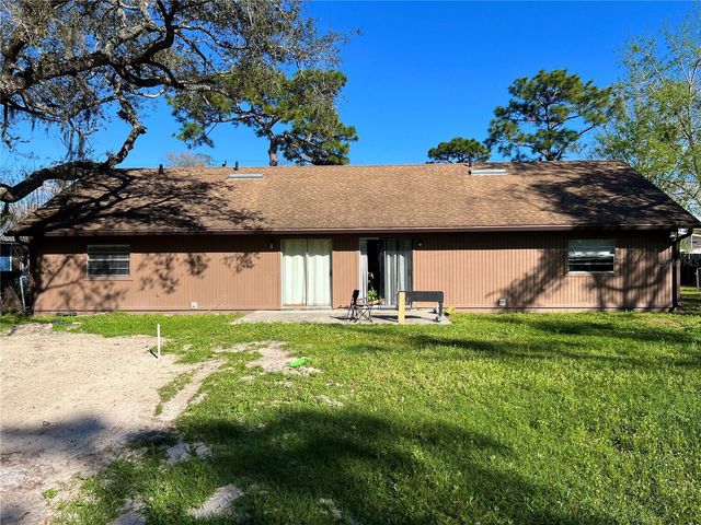 1820 CENTRAL PARK AVENUE, Orlando, FL 32807