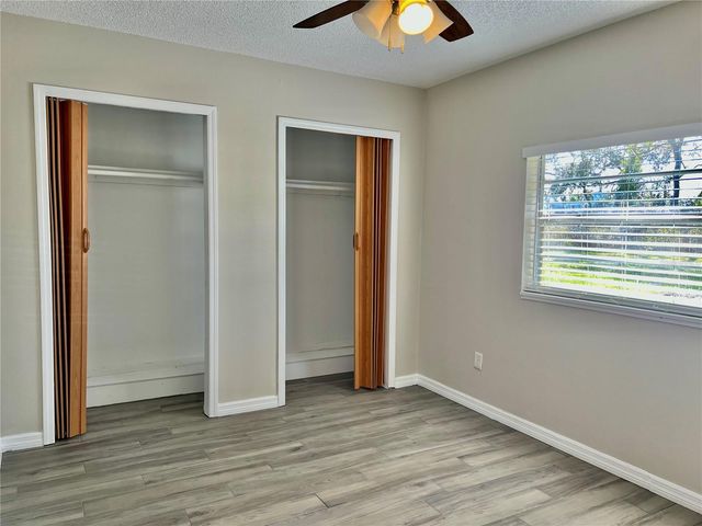 1820 CENTRAL PARK AVENUE, Orlando, FL 32807