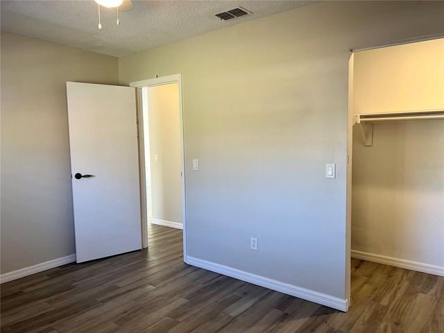 1820 CENTRAL PARK AVENUE, Orlando, FL 32807
