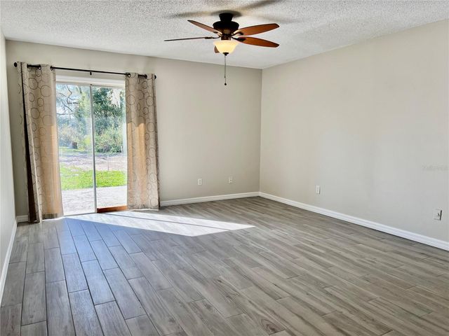 1820 CENTRAL PARK AVENUE, Orlando, FL 32807