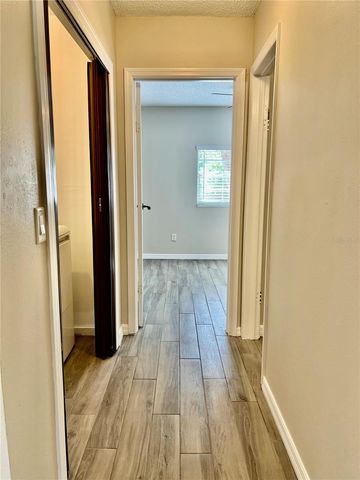 1820 CENTRAL PARK AVENUE, Orlando, FL 32807