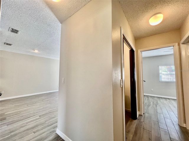 1820 CENTRAL PARK AVENUE, Orlando, FL 32807