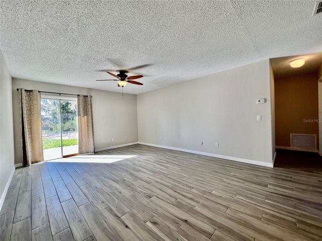 1820 CENTRAL PARK AVENUE, Orlando, FL 32807