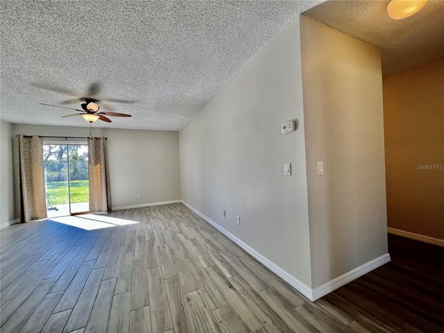 1820 CENTRAL PARK AVENUE, Orlando, FL 32807
