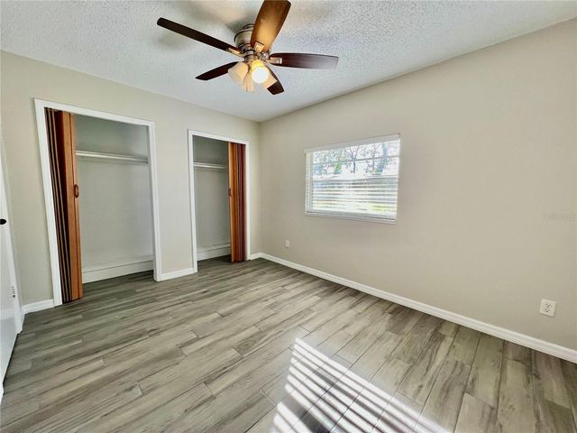 1820 CENTRAL PARK AVENUE, Orlando, FL 32807