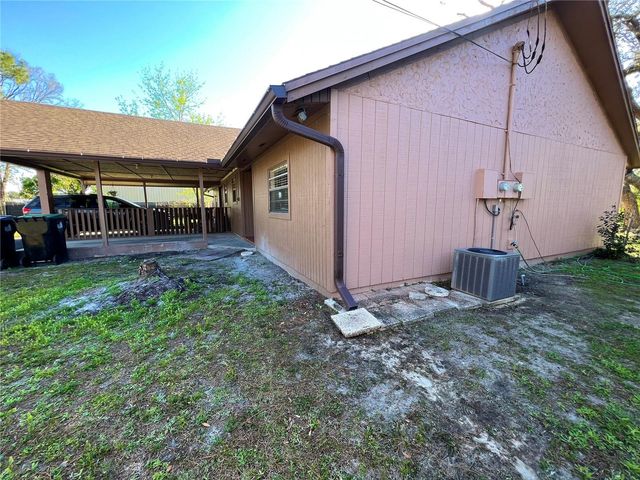 1820 CENTRAL PARK AVENUE, Orlando, FL 32807
